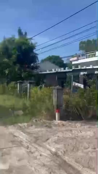 Đất nền Thăng Bình 125m² giá 600 triệu - Đầu tư sinh lời ngay!