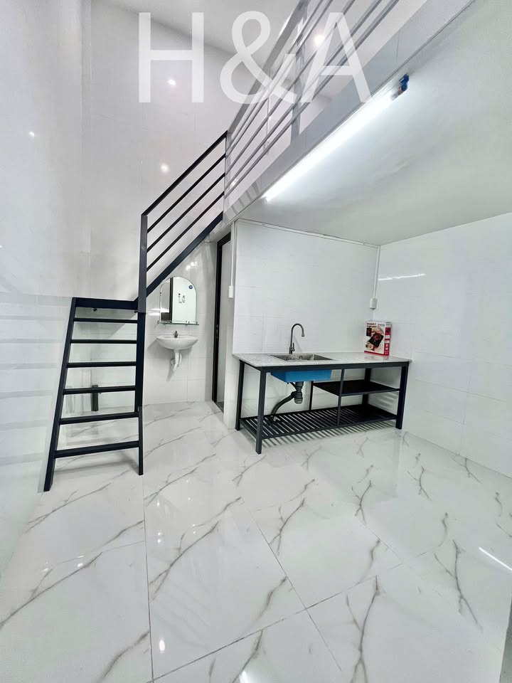 Phòng trọ đường Trần Hoàng Na, quận Ninh Kiều, 2.8 triệu - Gần ĐHCT, CĐCT, ĐHYD!