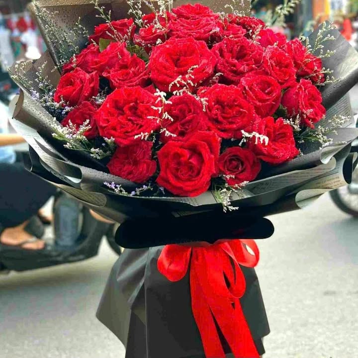 Đất thổ cư Dĩ An 138m² giá 3.2 tỷ - Xây nhà ở và làm vườn ngay!