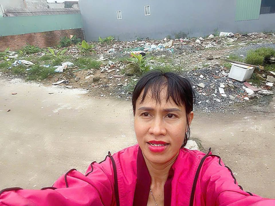 Đất HXH Hiệp Bình Thủ Đức 52m² giá 4 tỷ - Sổ hồng công chứng ngay!