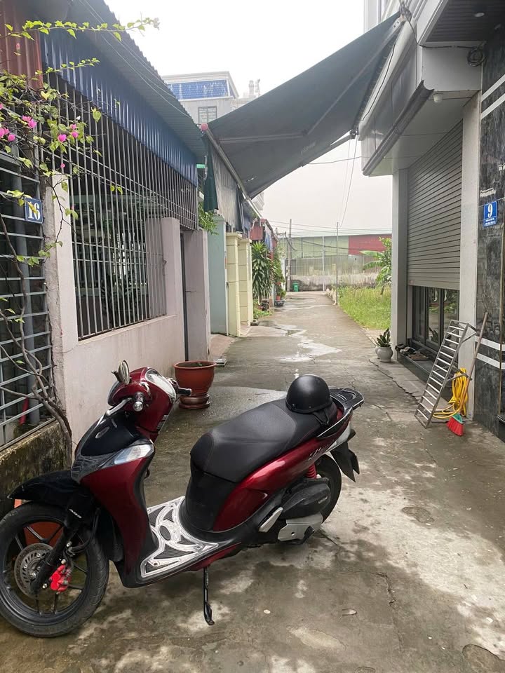 Đất nền Đằng Hải 86m² giá chỉ 2.4 tỷ - Đầu tư sinh lời ngay!