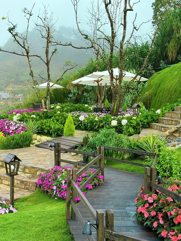 Cho thuê tòa căn hộ Phạm Văn Đồng, Sơn Trà, Đà Nẵng - 11 phòng tiện nghi, giá 80 triệu/tháng