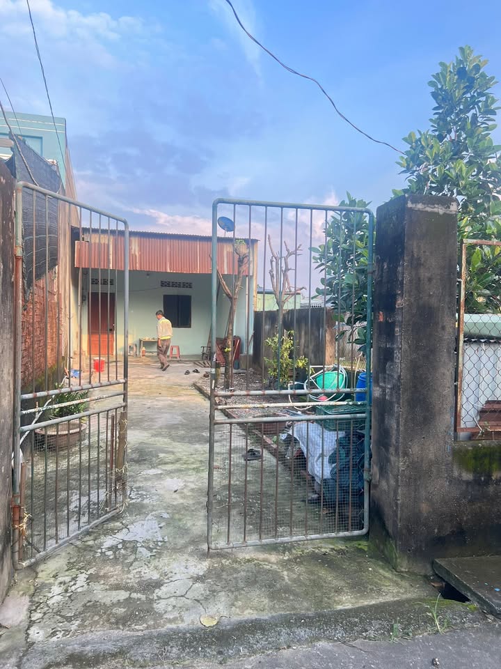 Nhà cho thuê 150m² tại Trảng Dài, Biên Hòa - Giá chỉ 2 triệu/tháng!