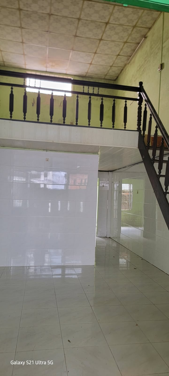 Đất Hòa Cường, Hải Châu 84m² giá 3.95 tỷ - Sổ đỏ chính chủ, vị trí đắc địa!