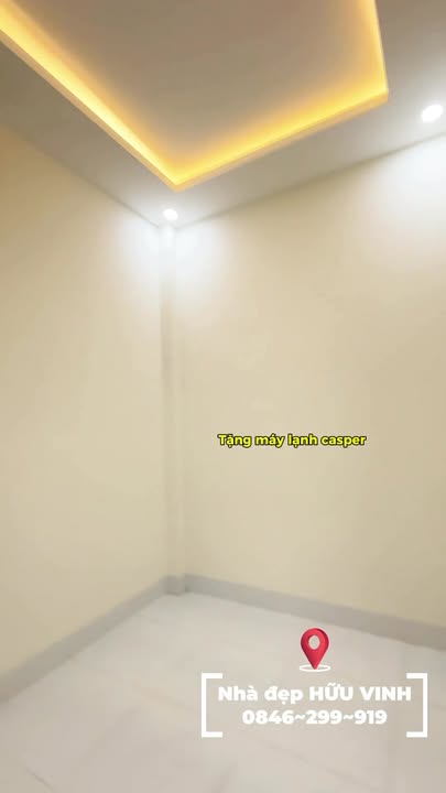 Nhà phố Mỹ Phong, 84m² giá 1.05 tỷ - Gần chợ và quảng trường!