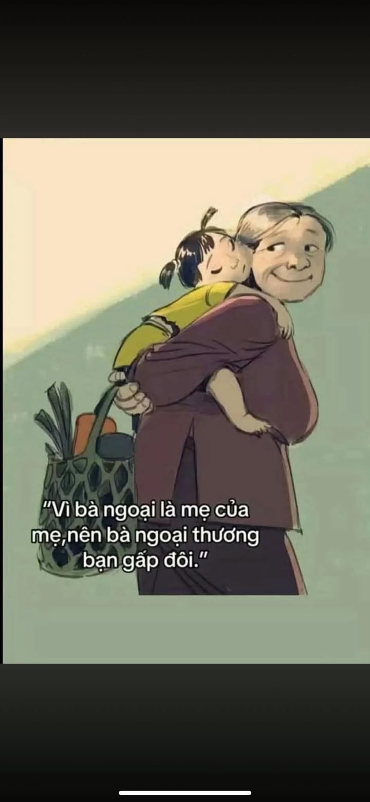 Nhà phố Hiệp Thạnh, Tây Ninh 128m² giá 1.35 tỷ - Thương lượng ngay!