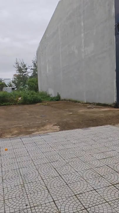 Đất nền Khu đô thị Trảng Kèo Hội An 218m² giá chỉ 30 triệu/m² - Đầu tư sinh lời hiệu quả!