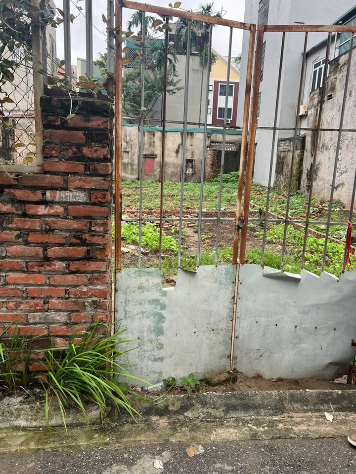 Đất Ngọc Thụy Long Biên 60m² giá 15 tỷ - Lô góc hiếm có đầu tư sinh lời!