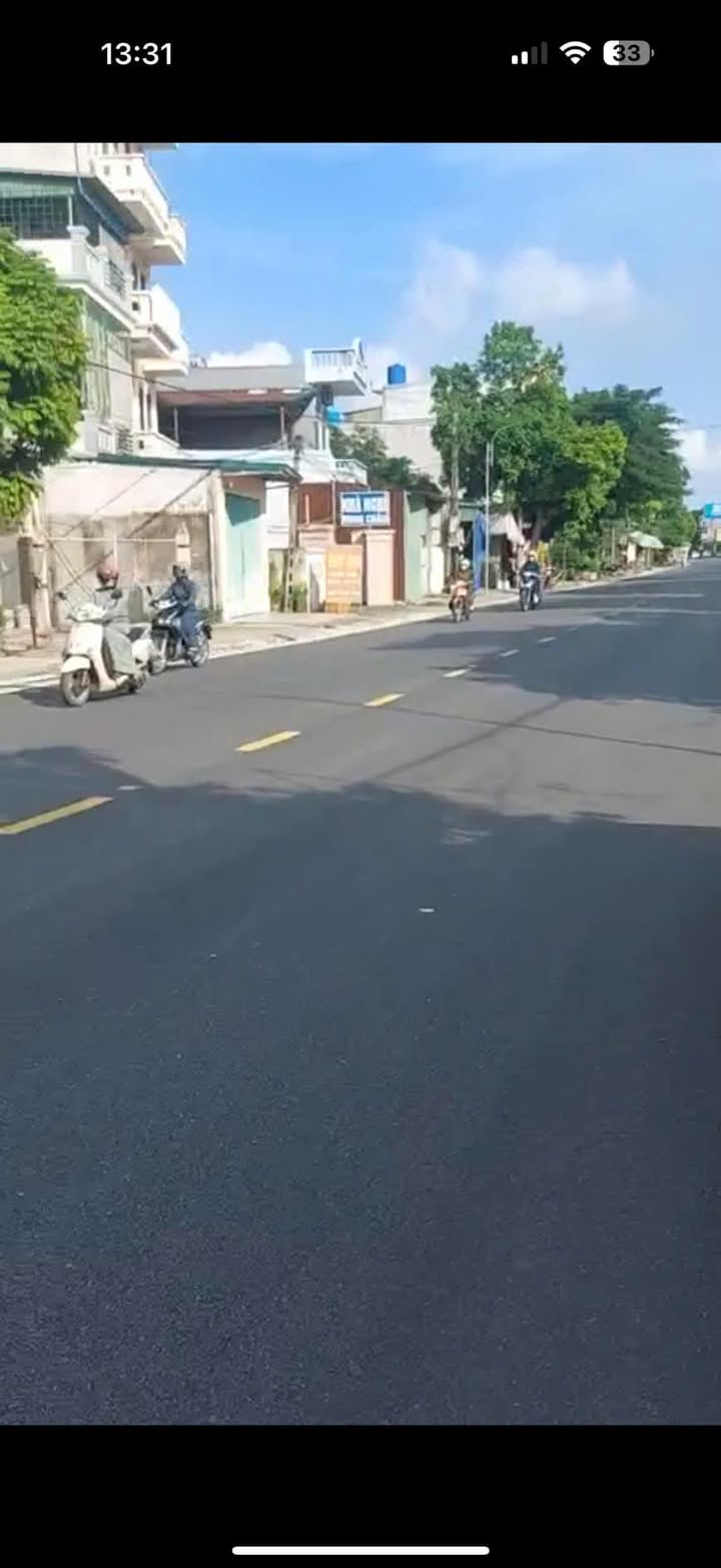 Đất nền mặt Quốc lộ 39B, xã Bình Minh, 60m² chỉ 1.2 tỷ - Đầu tư sinh lời ngay!