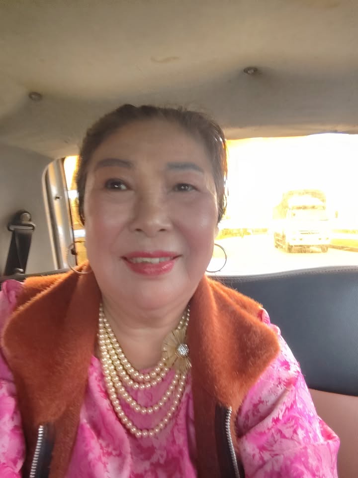 Đất nền Liên Hoàn, Đông Hà 500m² giá 4 tỷ - Biệt thự hiện đại, sổ hồng chính chủ!