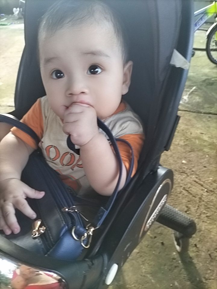 Đất nền Bàu Hàm 2268m² giá 2.5 tỷ - Cơ hội đầu tư hấp dẫn!