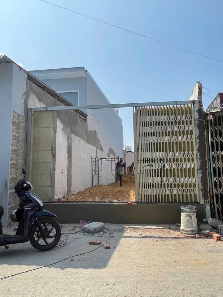 Đất mặt tiền Nguyễn Thị Định Dương Đông 110m² giá 3.7 tỷ - Cơ hội kinh doanh hấp dẫn!