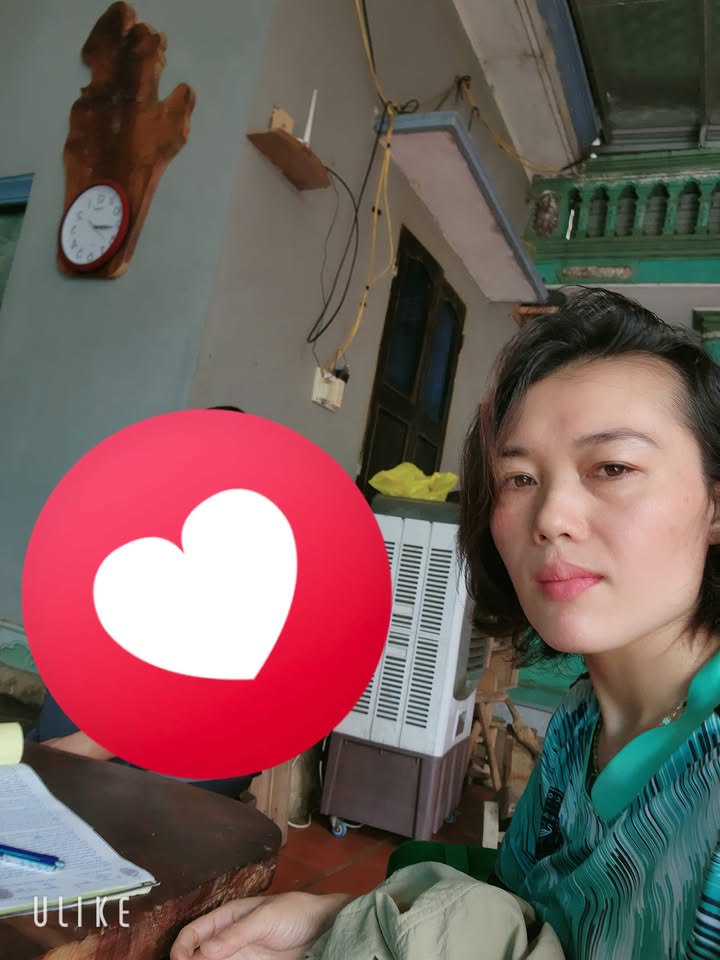 Đất thổ cư 200m² tại Minh Khôi, Nông Cống - Giá thỏa thuận, cơ hội đầu tư hiếm có!