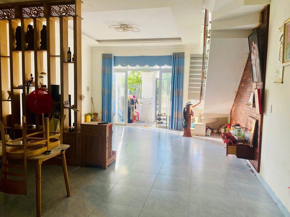 Nhà cho thuê Tiến Hưng, Đồng Xoài - 3 phòng ngủ, chỉ 4 triệu/tháng!