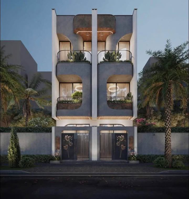 Đất nền Khuê Mỹ Đà Nẵng 152m² giá 5 tỷ - Đầu tư sinh lời ngay!