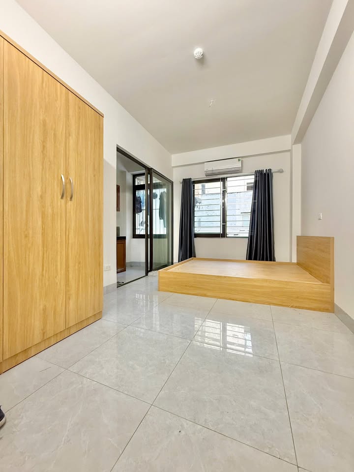 Căn hộ cho thuê 250 Phan Trọng Tuệ 1PN giá 3.6 triệu - Không gian sống thoải mái!