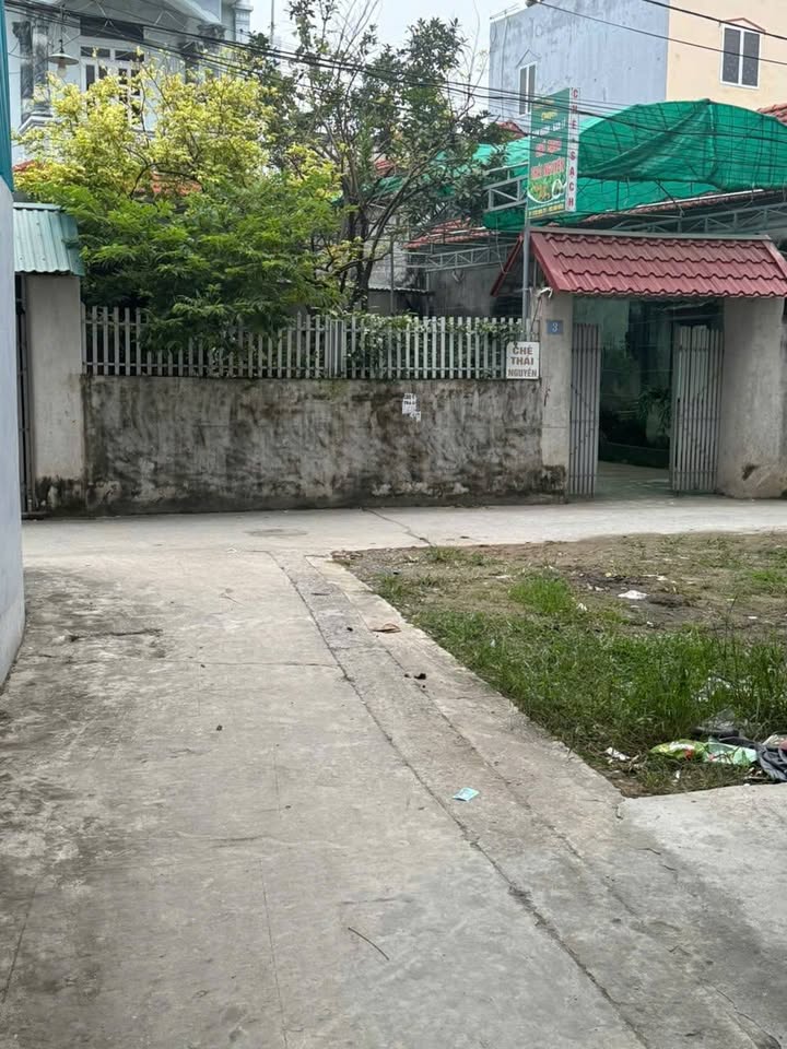 Nhà nguyên căn 3 tầng tại Bình Minh, Thanh Oai, 40m² - Giá chỉ 6 triệu/tháng!