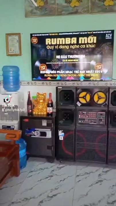 Nhà bán Ấp 18, Xã Hưng Long, Huyện Bình Chánh 32m² giá 700 triệu - Pháp lý rõ ràng!