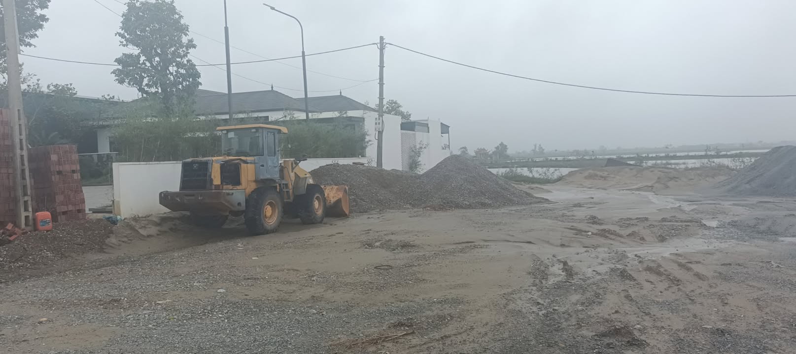 Đất nền Cẩm Thịnh 200m² giá 2 tỷ - Đầu tư sinh lời ngay!