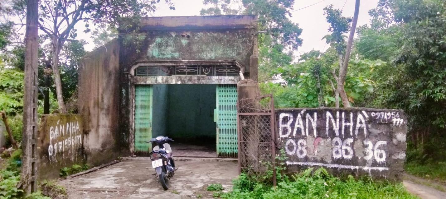 Đất lô góc 2 mặt tiền tại xã Thường Xuân 175m² giá 700 triệu - Cơ hội đầu tư hấp dẫn!