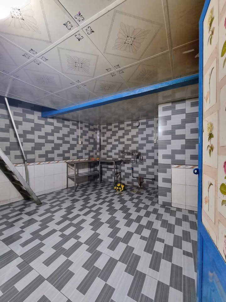 Phòng cho thuê Tân Kim, Cần Giuộc, Long An giá chỉ 1.5 triệu - Gần KCN KIZUNA