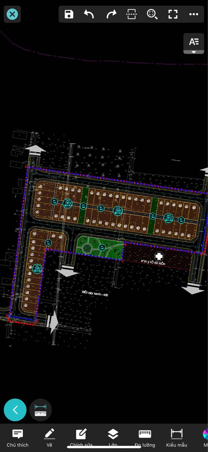 Đất nền Tiến Thắng Lý Nhân 126m² giá 1 tỷ - Tiềm năng phát triển lớn!