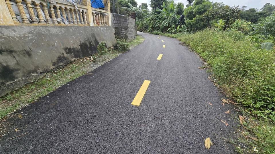 Đất nền Tân Thanh, Thanh Liêm 82m² giá 900 triệu - Sổ đỏ chính chủ, vị trí đắc địa!