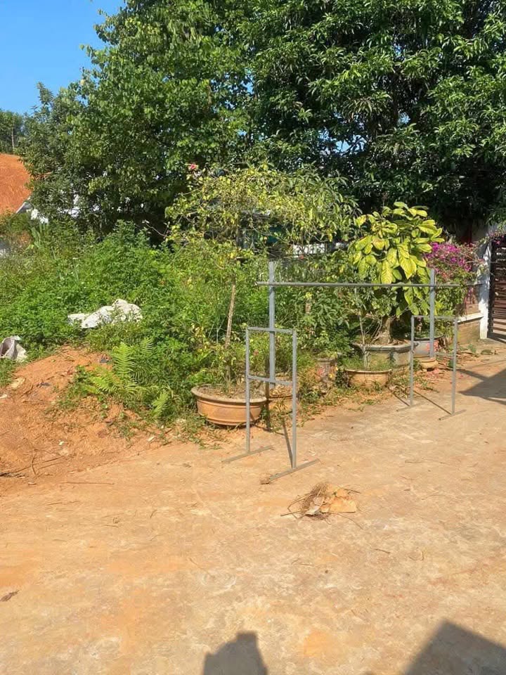 Đất nền phường Đồng Tâm Yên Bái 76m² chỉ 700 triệu - Đầu tư sinh lời ngay!