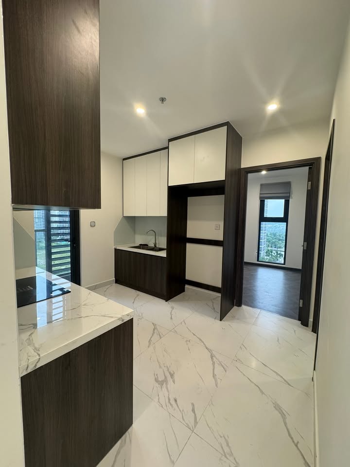 Căn hộ The Beverly quận 9, 80m² giá 8 triệu - Căn góc đẹp, xem nhà 24/7!