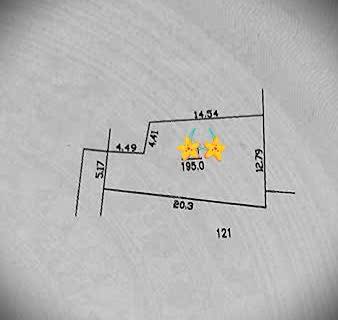 Đất nền Phú Lương 195m² giá thỏa thuận - Vị trí đắc địa, ô tô vào tận nơi!