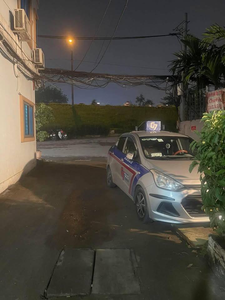 Đất Bồ Đề Long Biên 62m² giá 10 tỷ - Đầu tư sinh lời hấp dẫn!