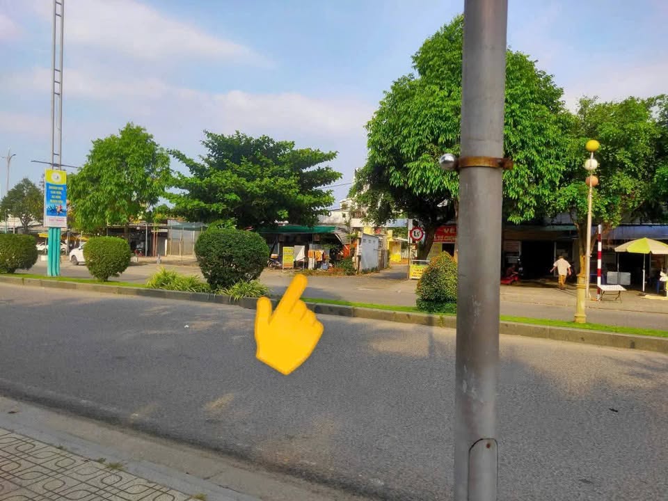 Nhà bán gấp tại phường An Hội, Bến Tre - Diện tích 182m² chỉ 5.999 tỷ