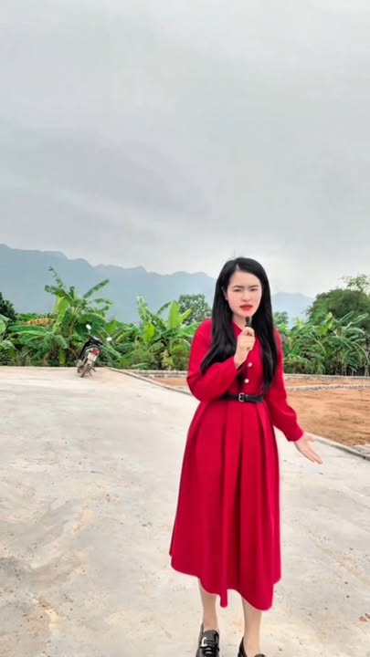 Đất nền Ngọc Lương Yên Thủy 133,3m² giá 240 triệu - Cơ hội vàng không thể bỏ lỡ!