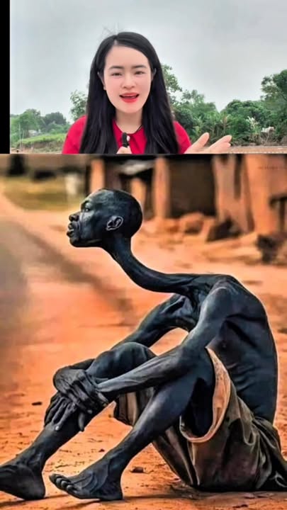 Đất nền Ngọc Lương, Yên Thủy 126.8m² giá chỉ 200 triệu - Cơ hội đầu tư tuyệt vời!