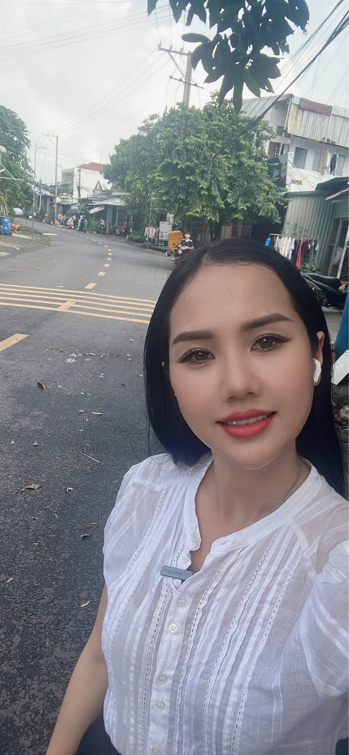 FrontHouse An Phú 140m² giá 4.2 tỷ - Sẵn sàng đầu tư sinh lời!