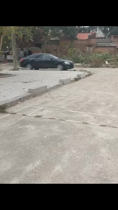 Đất nền Đại Phúc Bắc Ninh 67.5m² - Kinh doanh thuận lợi gần chợ!