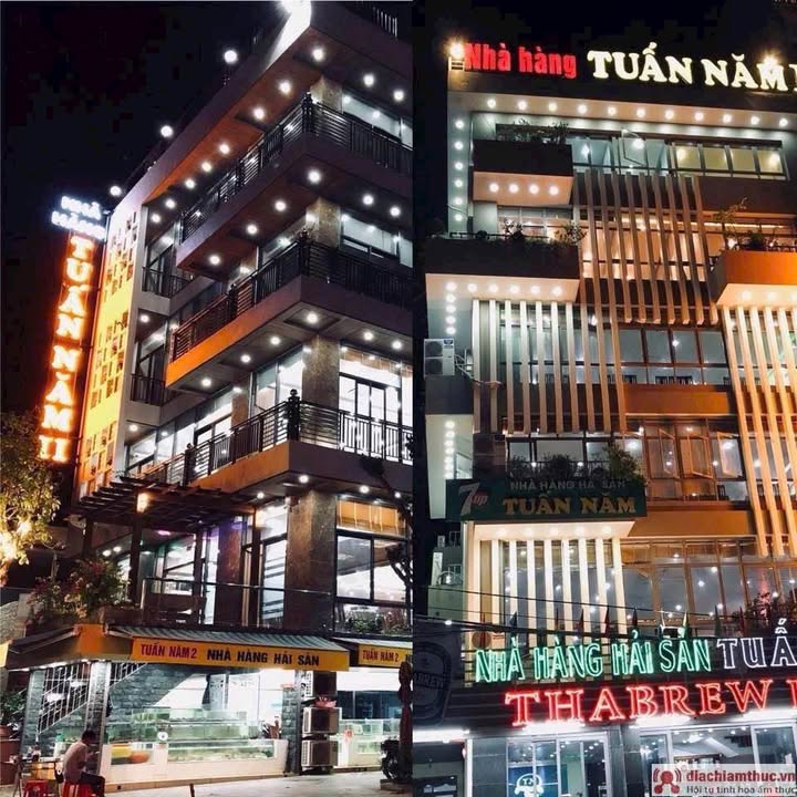 Mặt phố Huỳnh Thúc Kháng Đống Đa 350m² - Mặt tiền 10m, vị trí đắc địa cho mọi mô hình kinh doanh!
