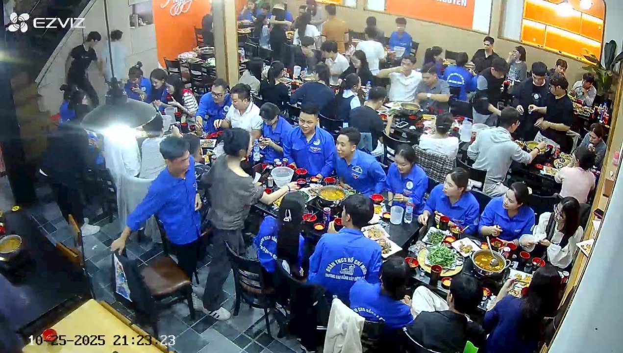 Mặt bằng kinh doanh phố Nguyễn Văn Lộc, Hà Đông 90m² - Tiềm năng sinh lời cao!