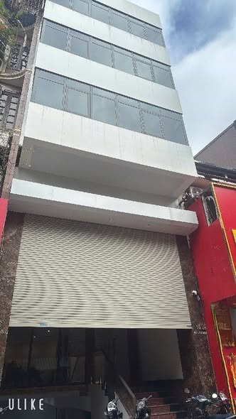 Bán FrontHouse Hàng Da, Hoàn Kiếm 96m² - Kinh doanh đẳng cấp ngay trung tâm!