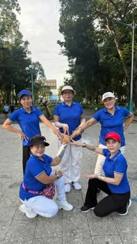 Nhà 4 tầng kiên cố tại Bình Tân, diện tích 18m² chỉ 2 tỷ - Mặt tiền gần Aeon Bình Tân!