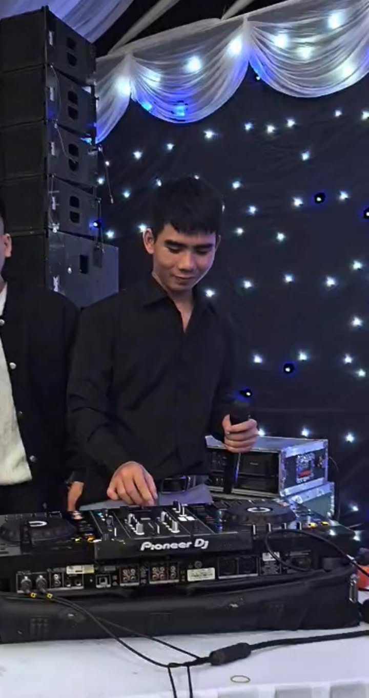 Đất nền Vĩnh Hưng 52m² giá 8.84 tỷ - Cơ hội đầu tư sinh lời cao!