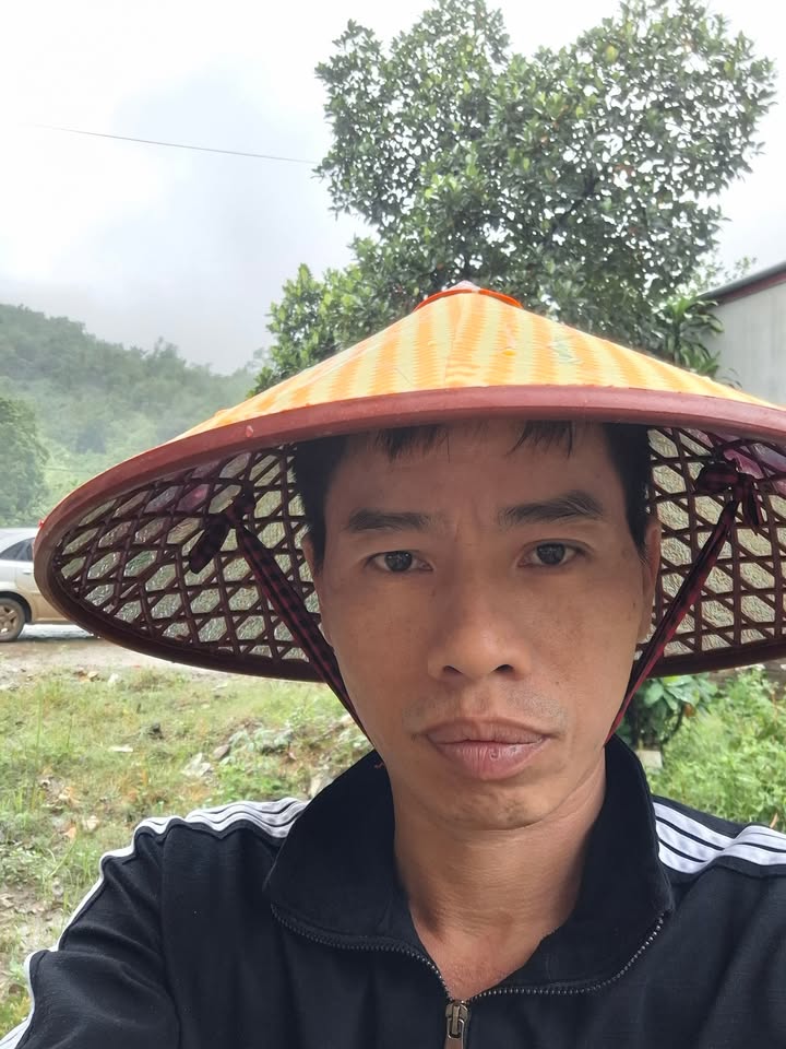 Đất thổ cư 350m² tại thị trấn Bo, Kim Bôi chỉ 1.05 tỷ - Cơ hội đầu tư tuyệt vời!