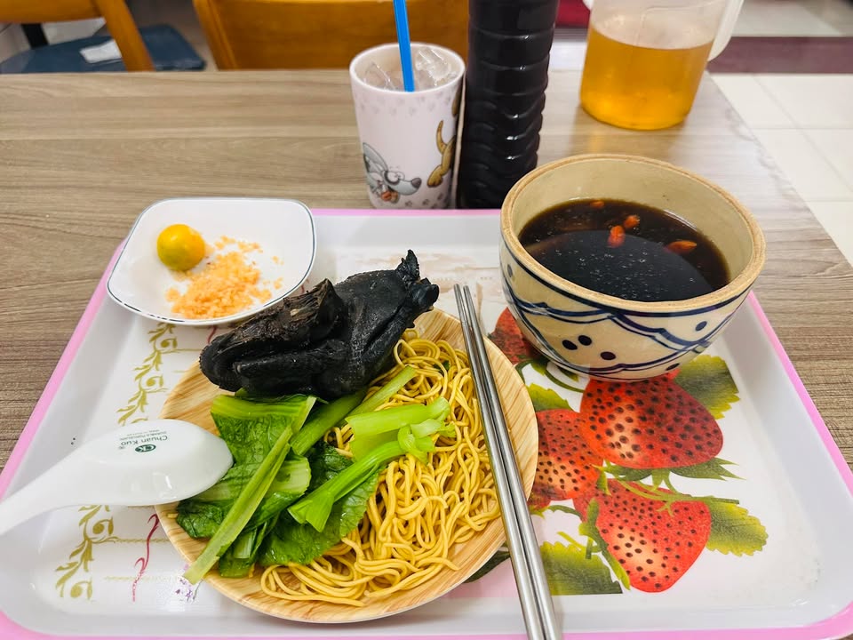 Đất nền 165m² Giai Xuân, Cần Thơ chỉ 599 triệu - Cơ hội đầu tư tuyệt vời!