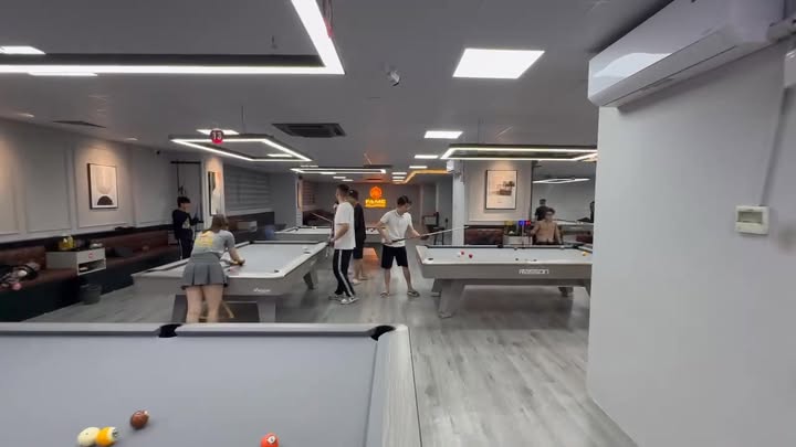 Shophouse CT1 Ngô Thì Nhậm Hà Đông 460m² giá 23 tỷ - Cơ hội đầu tư tuyệt vời!