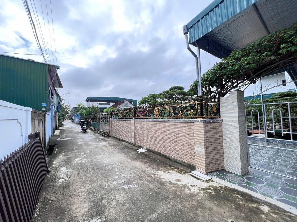 Đất nền chính chủ Diễn Xuân 264m² giá 3.3 tỷ - Cơ hội đầu tư tuyệt vời!