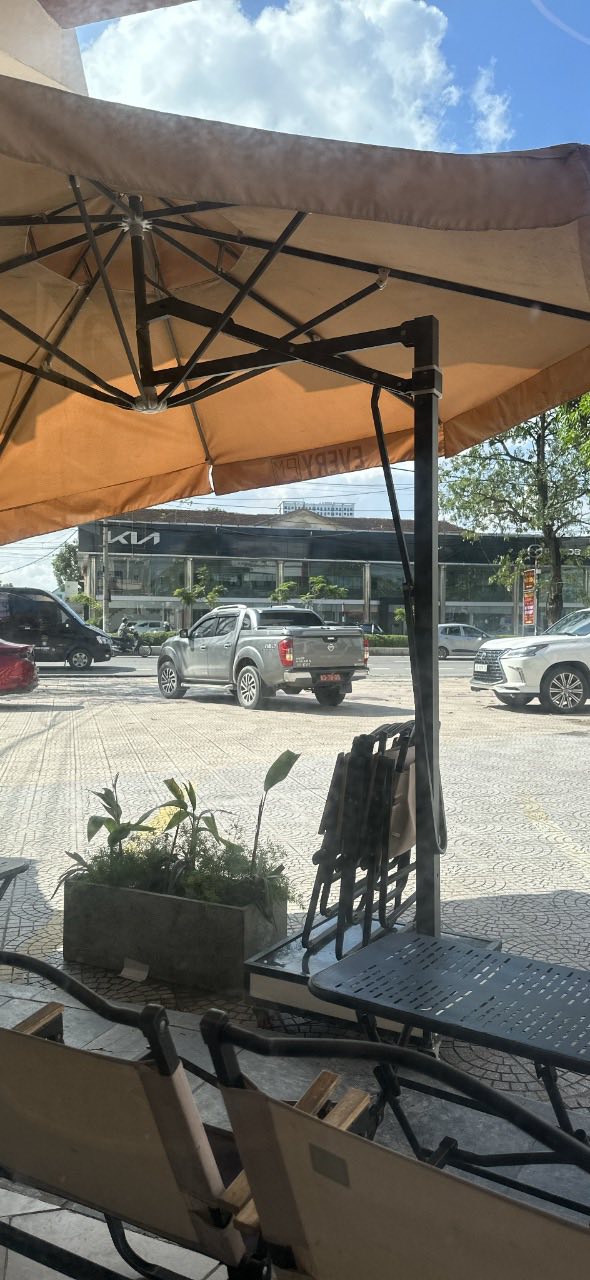 Nhà phố mặt tiền Trương Văn Lĩnh, Vinh Phú 140m² giá thỏa thuận - Đầu tư sinh lời lý tưởng!