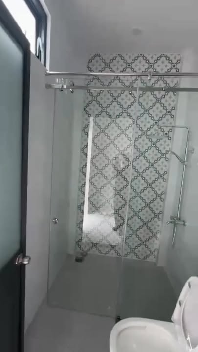 Nhà phố Hẻm 40 Nguyễn Văn Linh, 140m² giá 1.545 tỷ - Hướng Tây Nam, tặng nội thất