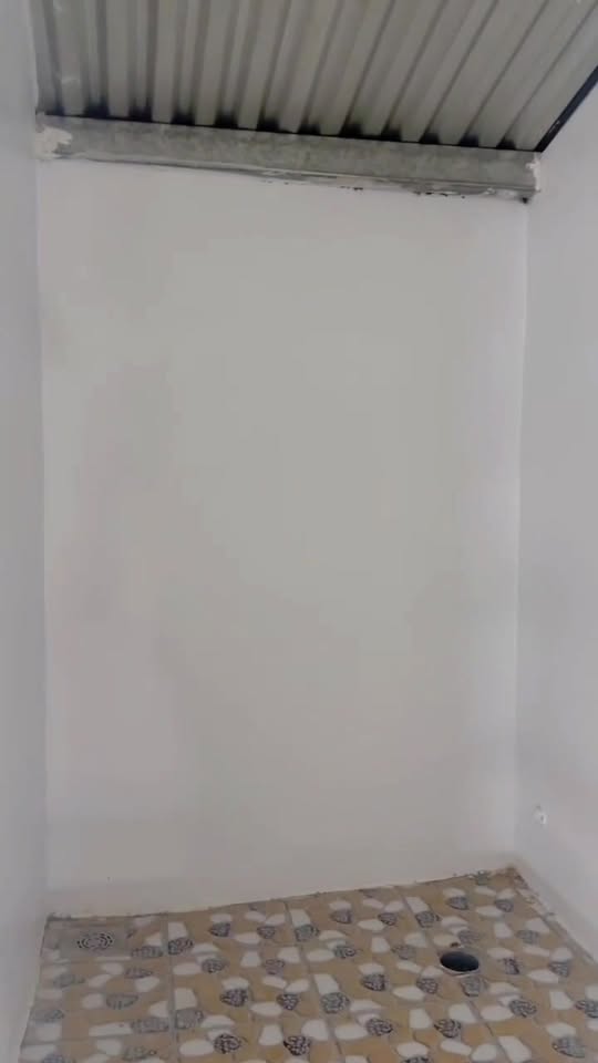 Nhà hẻm Nguyễn Công Phương, Nghĩa Lộ, Quảng Ngãi 63m² giá 1.19 tỷ - Đầu tư sinh lời ngay!