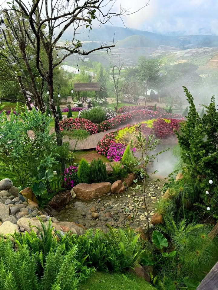 Cho thuê tòa căn hộ đường Phạm Văn Đồng, quận Sơn Trà, Đà Nẵng - Gần biển chỉ 400m!