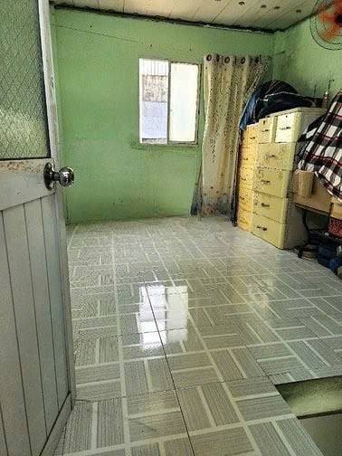 Nhà hẻm Trần Đình Xu, Quận 1, 12m² giá 2.25 tỷ - Sổ hồng riêng, hỗ trợ vay ngân hàng!